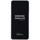 Samsung Galaxy A12 (6.5-inch) Smartphone (SM-A125U) AT&T Only - 32GB/Blue Cell Phones & Smartphones Samsung    - Simple Cell Bulk Wholesale Pricing - USA Seller
