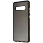 DO NOT USE - Check SC-Z13219 Family Cell Phone - Cases, Covers & Skins CellHelmet    - Simple Cell Bulk Wholesale Pricing - USA Seller