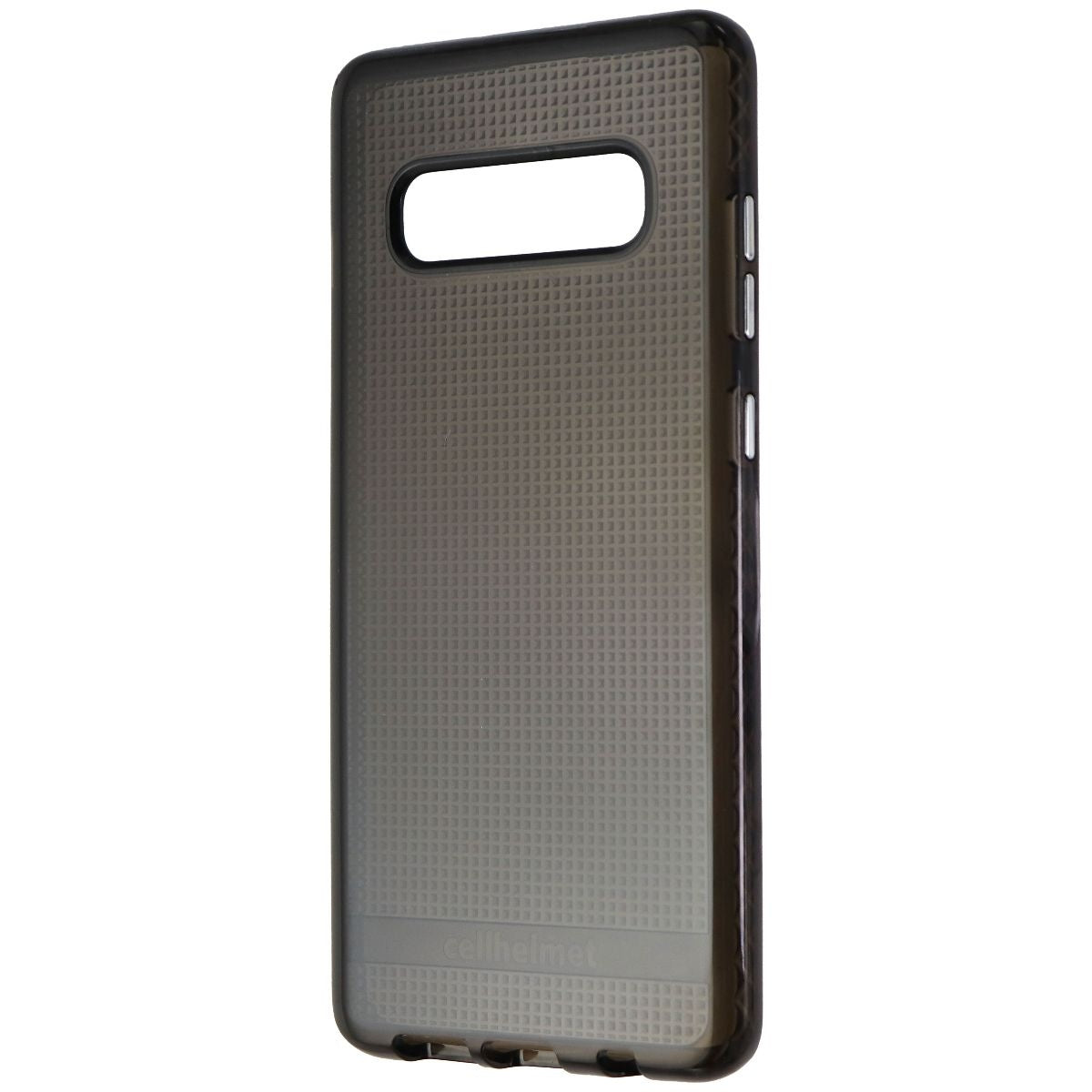 DO NOT USE - Check SC-Z13219 Family Cell Phone - Cases, Covers & Skins CellHelmet    - Simple Cell Bulk Wholesale Pricing - USA Seller