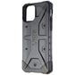 Urban Armor Gear Pathfinder Series Case for Apple iPhone 11 Pro - Black Cell Phone - Cases, Covers & Skins Urban Armor Gear    - Simple Cell Bulk Wholesale Pricing - USA Seller