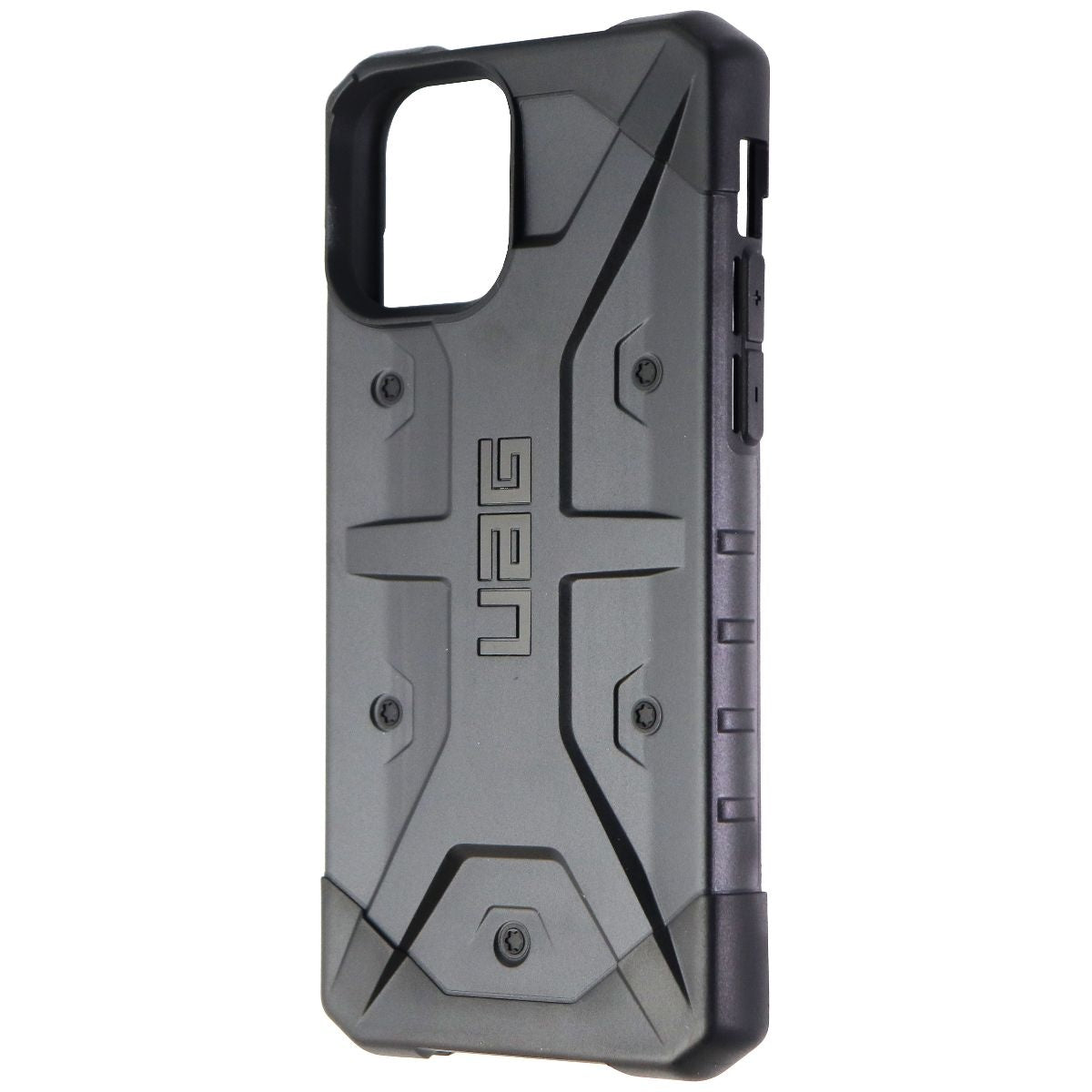 Urban Armor Gear Pathfinder Series Case for Apple iPhone 11 Pro - Black Cell Phone - Cases, Covers & Skins Urban Armor Gear    - Simple Cell Bulk Wholesale Pricing - USA Seller