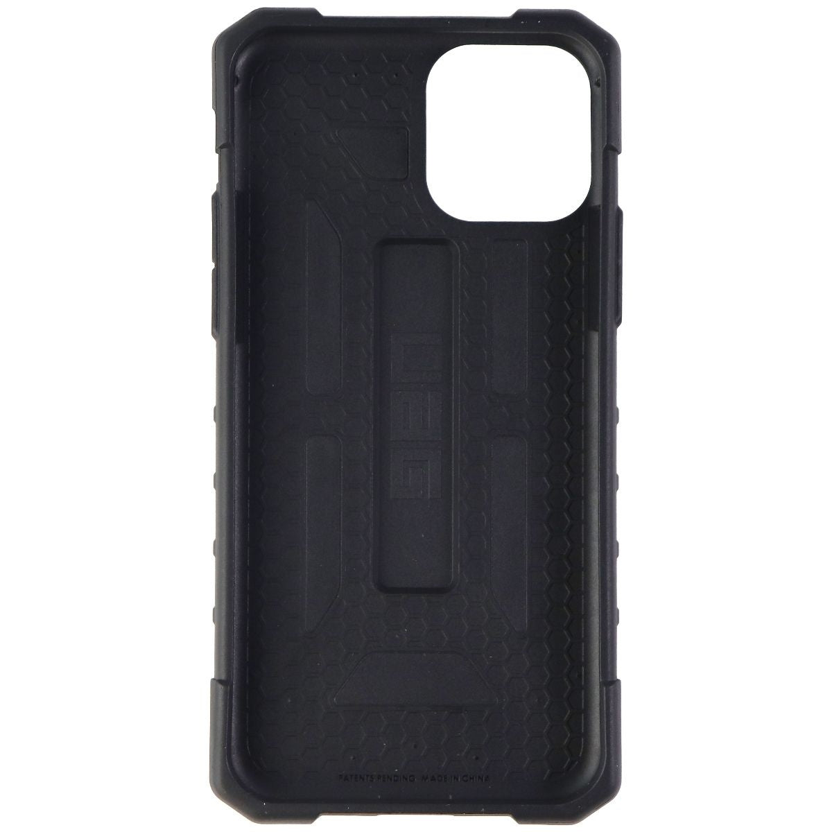 Urban Armor Gear Pathfinder Series Case for Apple iPhone 11 Pro - Black Cell Phone - Cases, Covers & Skins Urban Armor Gear    - Simple Cell Bulk Wholesale Pricing - USA Seller