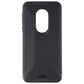 Urban Armor Gear Scout Series Flexible Case for Moto G7 Power - Black Cell Phone - Cases, Covers & Skins Urban Armor Gear    - Simple Cell Bulk Wholesale Pricing - USA Seller
