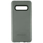CellHelmet Fortitude Pro Case for Samsung Galaxy S10+ (Plus) - Olive Drab Green Cell Phone - Cases, Covers & Skins CellHelmet    - Simple Cell Bulk Wholesale Pricing - USA Seller