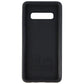 CellHelmet Fortitude Pro Case for Samsung Galaxy S10+ (Plus) - Olive Drab Green Cell Phone - Cases, Covers & Skins CellHelmet    - Simple Cell Bulk Wholesale Pricing - USA Seller