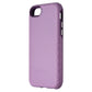 CellHelmet Fortitude Case for iPhone SE (3rd/2nd Gen) / 8 / 7 - Lilac Purple Cell Phone - Cases, Covers & Skins CellHelmet    - Simple Cell Bulk Wholesale Pricing - USA Seller