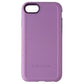 CellHelmet Fortitude Case for iPhone SE (3rd/2nd Gen) / 8 / 7 - Lilac Purple Cell Phone - Cases, Covers & Skins CellHelmet    - Simple Cell Bulk Wholesale Pricing - USA Seller