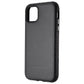 cellhelmet Fortitude Series Onyx Black Dual Layer Case for iPhone 11 Pro Max Cell Phone - Cases, Covers & Skins CellHelmet    - Simple Cell Bulk Wholesale Pricing - USA Seller