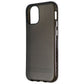 CellHelmet Altitude X Series Case for Apple iPhone 12 Mini - Black Cell Phone - Cases, Covers & Skins CellHelmet    - Simple Cell Bulk Wholesale Pricing - USA Seller
