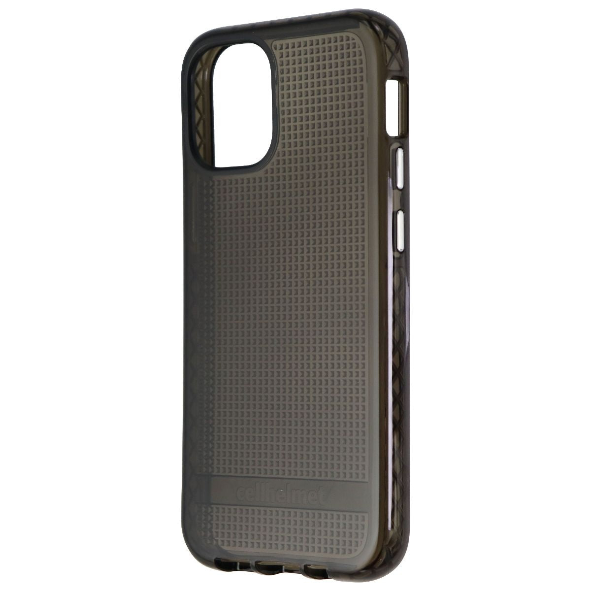 CellHelmet Altitude X Series Case for Apple iPhone 12 Mini - Black Cell Phone - Cases, Covers & Skins CellHelmet    - Simple Cell Bulk Wholesale Pricing - USA Seller