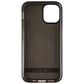 CellHelmet Altitude X Series Case for Apple iPhone 12 Mini - Black Cell Phone - Cases, Covers & Skins CellHelmet    - Simple Cell Bulk Wholesale Pricing - USA Seller