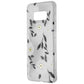 Incipio Design Series Hard Gel Case for Samsung Galaxy S8 - Spring Floral Cell Phone - Cases, Covers & Skins Incipio    - Simple Cell Bulk Wholesale Pricing - USA Seller