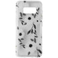Incipio Design Series Hard Gel Case for Samsung Galaxy S8 - Spring Floral Cell Phone - Cases, Covers & Skins Incipio    - Simple Cell Bulk Wholesale Pricing - USA Seller