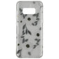 Incipio Design Series Hard Gel Case for Samsung Galaxy S8 - Spring Floral Cell Phone - Cases, Covers & Skins Incipio    - Simple Cell Bulk Wholesale Pricing - USA Seller