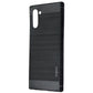 Base Pro Slim Sleek Protective Case for Samsung Galaxy Note10 - Black Cell Phone - Cases, Covers & Skins Base    - Simple Cell Bulk Wholesale Pricing - USA Seller
