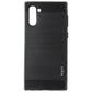 Base Pro Slim Sleek Protective Case for Samsung Galaxy Note10 - Black Cell Phone - Cases, Covers & Skins Base    - Simple Cell Bulk Wholesale Pricing - USA Seller