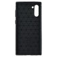Base Pro Slim Sleek Protective Case for Samsung Galaxy Note10 - Black Cell Phone - Cases, Covers & Skins Base    - Simple Cell Bulk Wholesale Pricing - USA Seller