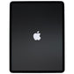 Apple iPad Pro (12.9-in) 4th Gen Tablet (A2069) Wi-Fi ONLY - 256GB/Space Gray iPads, Tablets & eBook Readers Apple    - Simple Cell Bulk Wholesale Pricing - USA Seller