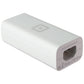 Square (SWS1) 12V/2A (24W) AC Adapter - Brick Only - White Multipurpose Batteries & Power - Multipurpose AC to DC Adapters Square    - Simple Cell Bulk Wholesale Pricing - USA Seller