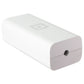 Square (SWS1) 12V/2A (24W) AC Adapter - Brick Only - White Multipurpose Batteries & Power - Multipurpose AC to DC Adapters Square    - Simple Cell Bulk Wholesale Pricing - USA Seller