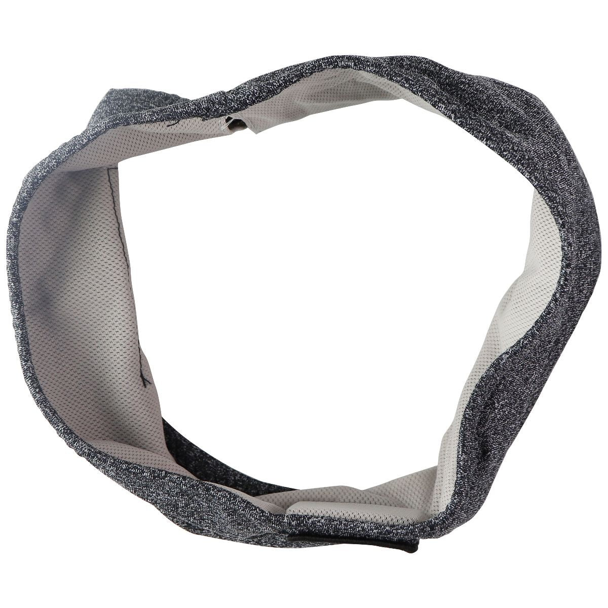 PerytOng 3-in-1 Sleep Headphones Wirless Eye Mask - Gray (PTL01) Other Sporting Goods PerytOng    - Simple Cell Bulk Wholesale Pricing - USA Seller