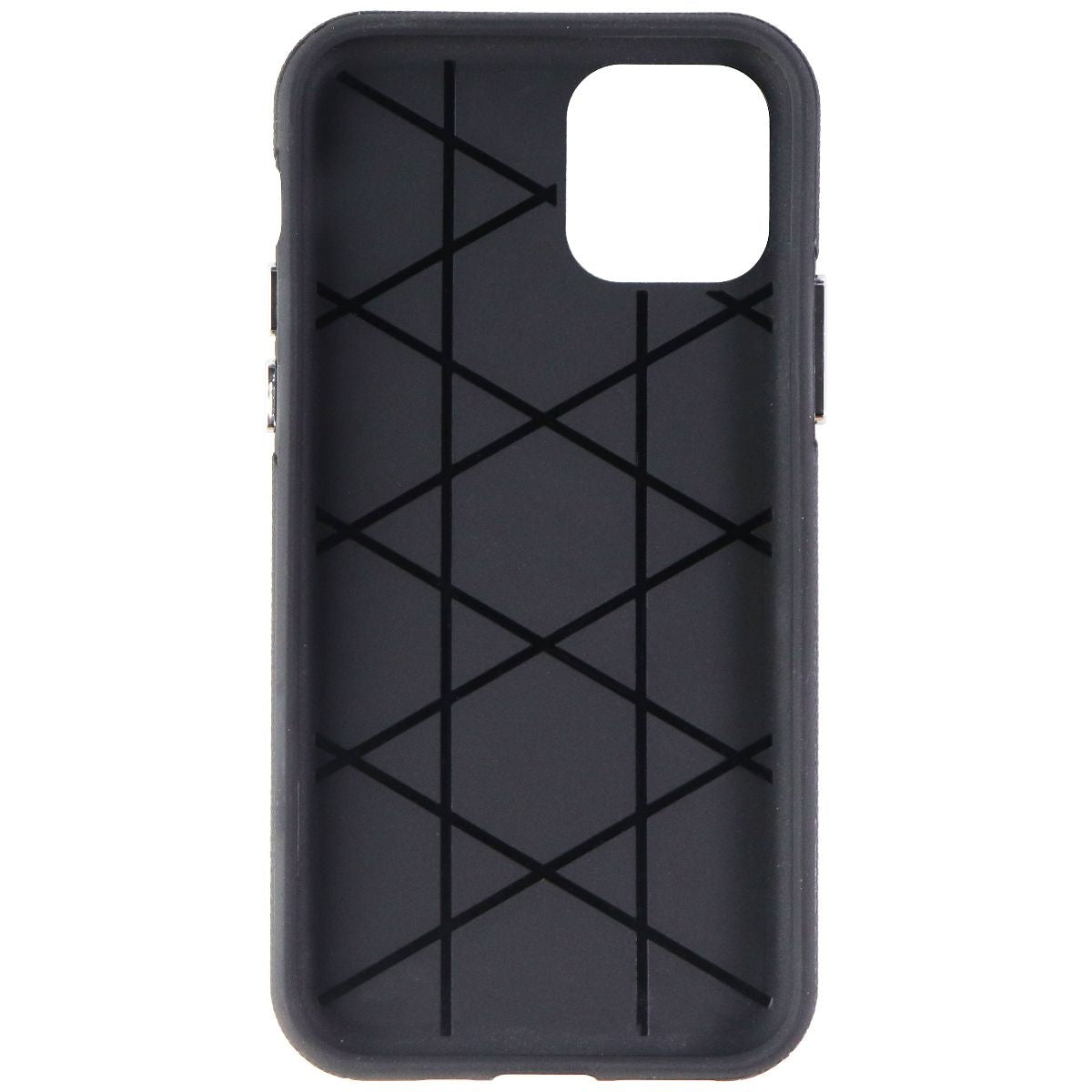 Blu Element Armour 2X Series Hard Case for Apple iPhone 11 Pro - Black Cell Phone - Cases, Covers & Skins Blu Element    - Simple Cell Bulk Wholesale Pricing - USA Seller