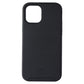 Nimbus9 Cirrus 2 Case for iPhone 12 and iPhone 12 Pro - Black Cell Phone - Cases, Covers & Skins Nimbus9    - Simple Cell Bulk Wholesale Pricing - USA Seller