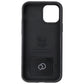 Nimbus9 Cirrus 2 Case for iPhone 12 and iPhone 12 Pro - Black Cell Phone - Cases, Covers & Skins Nimbus9    - Simple Cell Bulk Wholesale Pricing - USA Seller