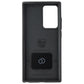 Nimbus9 Cirrus 2 Series Case for Samsung Galaxy Note20 Ultra - Gunmetal Gray Cell Phone - Cases, Covers & Skins Nimbus9    - Simple Cell Bulk Wholesale Pricing - USA Seller