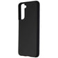 Tech21 Evo Lite Series Case for Samsung Galaxy S21 (5G) - Black Cell Phone - Cases, Covers & Skins Tech21    - Simple Cell Bulk Wholesale Pricing - USA Seller