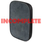 Mophie Wireless 10W Charging Stand for Qi Devices - Black Cell Phone - Chargers & Cradles Mophie    - Simple Cell Bulk Wholesale Pricing - USA Seller