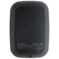 Mophie Wireless 10W Charging Stand for Qi Devices - Black Cell Phone - Chargers & Cradles Mophie    - Simple Cell Bulk Wholesale Pricing - USA Seller