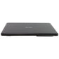 ASUS X540S (15.6-inch) Laptop - Intel Celeron N3050 / 500GB HD / 4GB RAM Laptops - PC Laptops & Netbooks ASUS    - Simple Cell Bulk Wholesale Pricing - USA Seller
