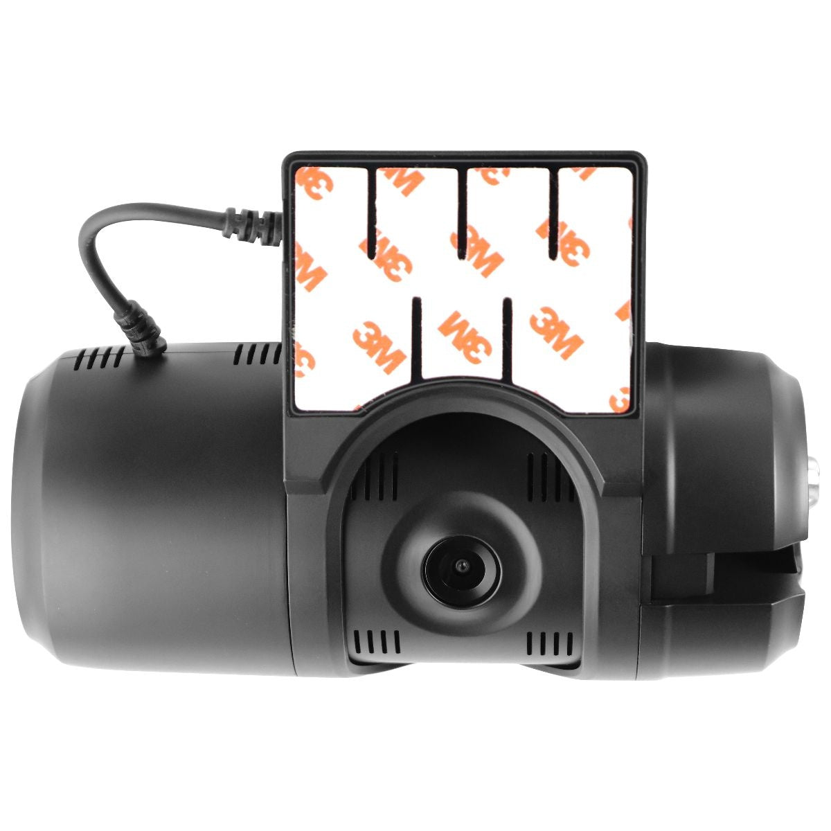 Verizon Connect Smartwitness Video Dash Cam - Black (CP2-VZ-LTE) Car - Other Car Video Verizon    - Simple Cell Bulk Wholesale Pricing - USA Seller