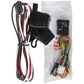 Verizon Connect Smartwitness Video Dash Cam - Black (CP2-VZ-LTE) Car - Other Car Video Verizon    - Simple Cell Bulk Wholesale Pricing - USA Seller