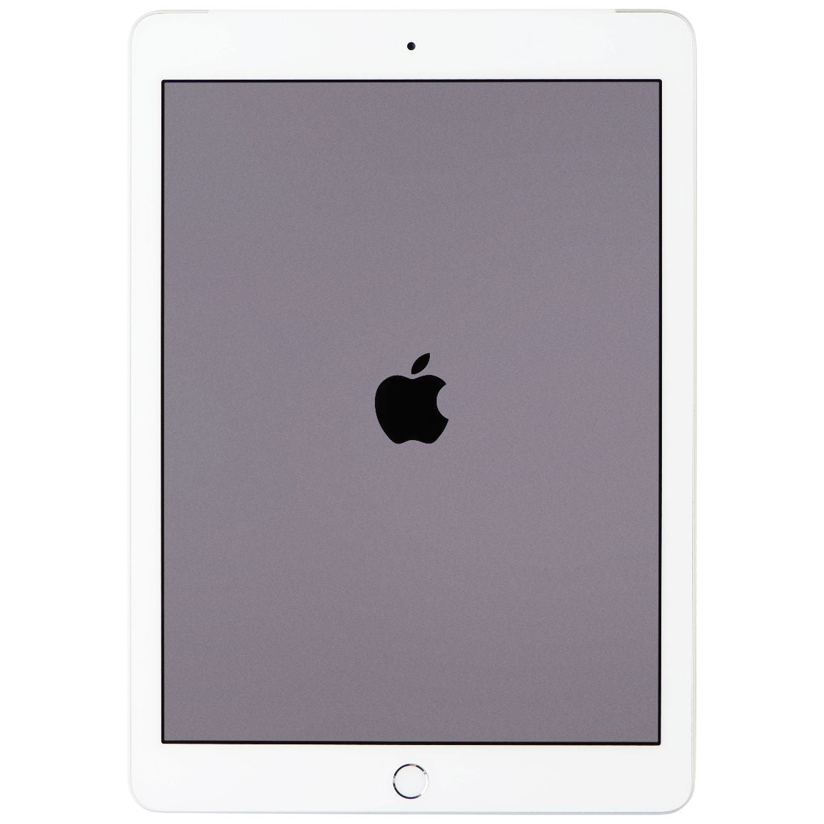 Apple iPad (9.7-inch) 6th Gen Tablet (A1954) Wi-Fi + Cellular - 128GB/Silver iPads, Tablets & eBook Readers Apple    - Simple Cell Bulk Wholesale Pricing - USA Seller