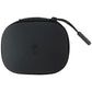 Skullcandy Push Ultra True Wireless In-Ear Earbuds - True Black Portable Audio - Headphones Skullcandy    - Simple Cell Bulk Wholesale Pricing - USA Seller