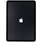 Apple iPad Air (4th Gen) 10.9-inch Tablet (A2324) GSM + CDMA - 256GB / Silver iPads, Tablets & eBook Readers Apple    - Simple Cell Bulk Wholesale Pricing - USA Seller