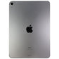 Apple iPad Air (4th Gen) 10.9-inch Tablet (A2324) GSM + CDMA - 256GB / Silver iPads, Tablets & eBook Readers Apple    - Simple Cell Bulk Wholesale Pricing - USA Seller