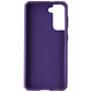 ITSKINS FeroniaBio Terra Series Flexible Case for Samsung Galaxy S21 5G - Purple Cell Phone - Cases, Covers & Skins ITSKINS    - Simple Cell Bulk Wholesale Pricing - USA Seller