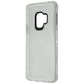 Nimbus9 Phantom 2 Series Case for Samsung Galaxy S9 - Clear/Silver Buttons Cell Phone - Cases, Covers & Skins Nimbus9    - Simple Cell Bulk Wholesale Pricing - USA Seller