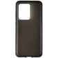 Impact Gel Crusader Chroma Series Case for Samsung Galaxy S20 Ultra - Black Cell Phone - Cases, Covers & Skins Impact Gel    - Simple Cell Bulk Wholesale Pricing - USA Seller