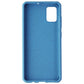 ITSKINS FeroniaBio Series Flexible Case for Samsung Galaxy A51 - Blue Cell Phone - Cases, Covers & Skins ITSKINS    - Simple Cell Bulk Wholesale Pricing - USA Seller