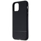 Spigen Core Armor Series Flexible Case for Apple iPhone 11 Pro - Black Cell Phone - Cases, Covers & Skins Spigen    - Simple Cell Bulk Wholesale Pricing - USA Seller