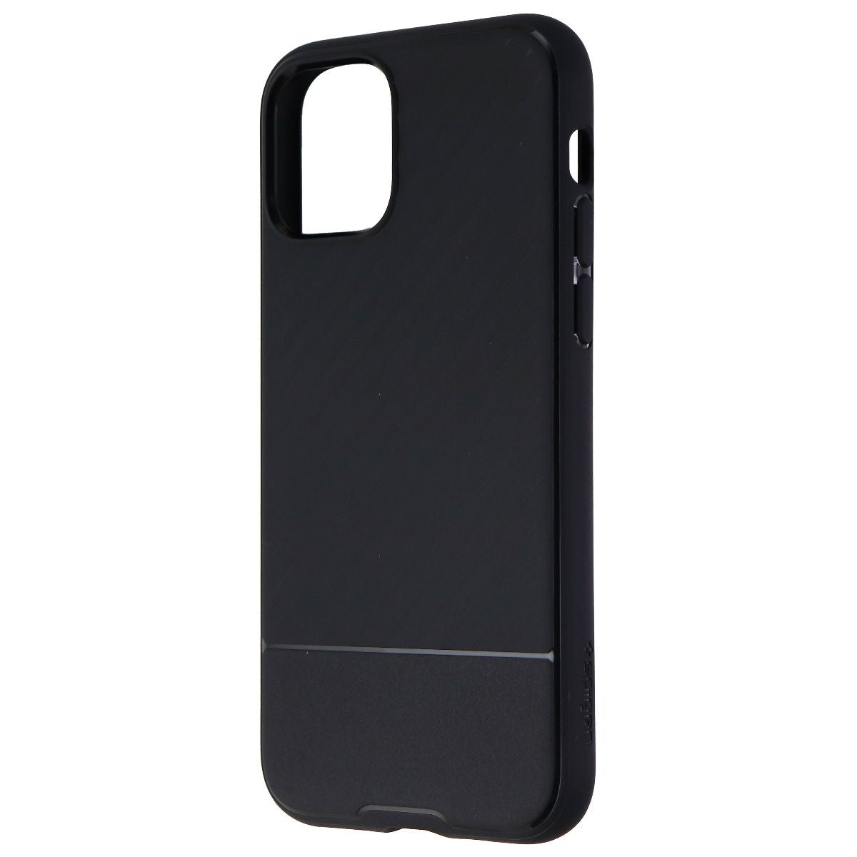 Spigen Core Armor Series Flexible Case for Apple iPhone 11 Pro - Black Cell Phone - Cases, Covers & Skins Spigen    - Simple Cell Bulk Wholesale Pricing - USA Seller