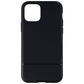 Spigen Core Armor Series Flexible Case for Apple iPhone 11 Pro - Black Cell Phone - Cases, Covers & Skins Spigen    - Simple Cell Bulk Wholesale Pricing - USA Seller