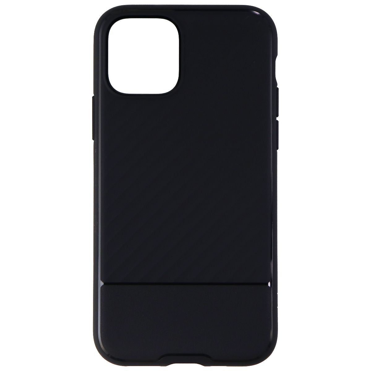Spigen Core Armor Series Flexible Case for Apple iPhone 11 Pro - Black Cell Phone - Cases, Covers & Skins Spigen    - Simple Cell Bulk Wholesale Pricing - USA Seller