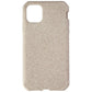 ITSKINS Feroniabio Terra Plant Case for Apple iPhone 11 Smartphones - Natural Cell Phone - Cases, Covers & Skins ITSKINS    - Simple Cell Bulk Wholesale Pricing - USA Seller