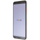 Google Pixel 3 (5.5-inch) Smartphone (G013A) GSM + CDMA - 128GB / Not Pink Cell Phones & Smartphones Google    - Simple Cell Bulk Wholesale Pricing - USA Seller