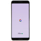 Google Pixel 3 (5.5-inch) Smartphone (G013A) GSM + CDMA - 128GB / Not Pink Cell Phones & Smartphones Google    - Simple Cell Bulk Wholesale Pricing - USA Seller